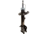 Shock Absorber MM-KI049 Japanparts