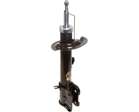 Shock Absorber MM-KI049 Japanparts