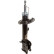 Shock Absorber MM-KI049 Japanparts