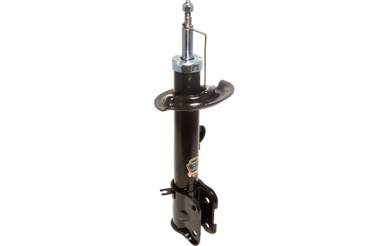 Shock Absorber MM-KI049 Japanparts