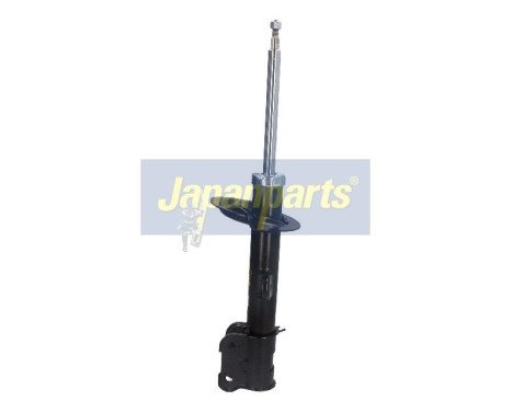 Shock Absorber MM-KI049 Japanparts, Image 3