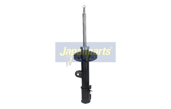 Shock Absorber MM-KI049 Japanparts, Image 4