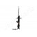 Shock Absorber MM-KI050 Japanparts, Thumbnail 2