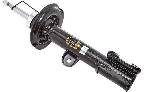 Shock Absorber MM-KI050 Japanparts