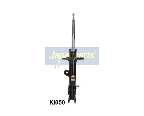 Shock Absorber MM-KI050 Japanparts, Image 2