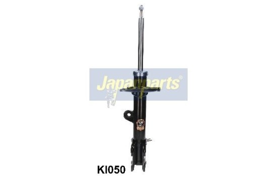 Shock Absorber MM-KI050 Japanparts, Image 2