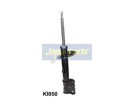 Shock Absorber MM-KI050 Japanparts, Image 3