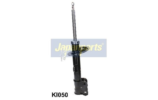 Shock Absorber MM-KI050 Japanparts, Image 3