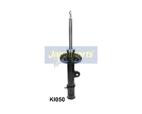Shock Absorber MM-KI050 Japanparts, Image 4