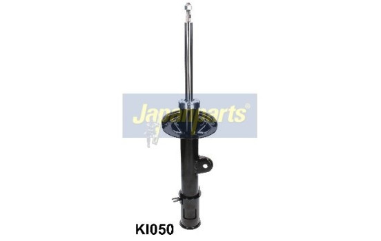 Shock Absorber MM-KI050 Japanparts, Image 4