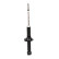 Shock Absorber MM-KI051 Japanparts