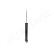 Shock absorber MM-KI053 Japanparts