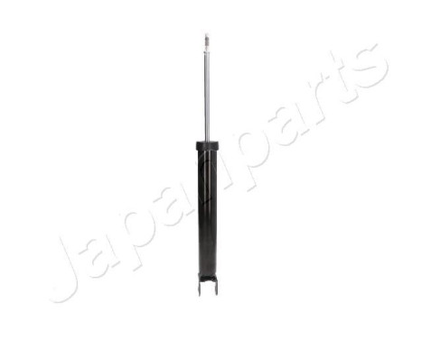 Shock absorber MM-KI053 Japanparts, Image 2