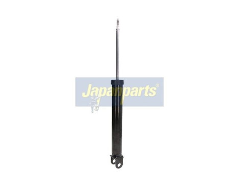 Shock absorber MM-KI053 Japanparts