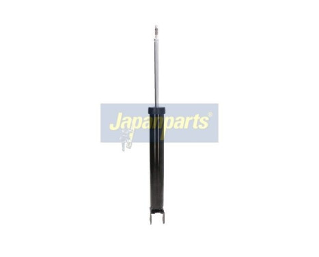 Shock absorber MM-KI053 Japanparts, Image 2