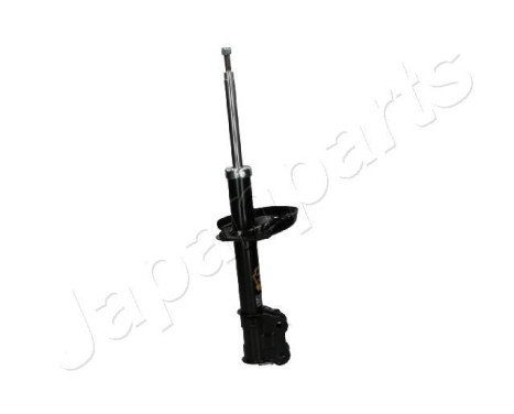 Shock absorber MM-KI055 Japanparts, Image 2