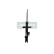 Shock absorber MM-KI055 Japanparts