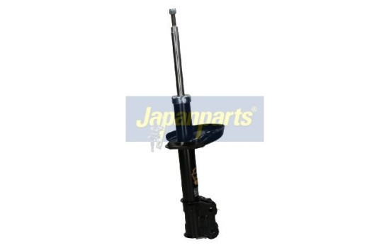 Shock absorber MM-KI055 Japanparts, Image 2