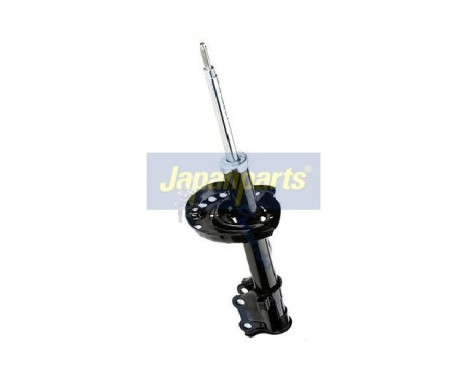 Shock absorber MM-KI056 Japanparts