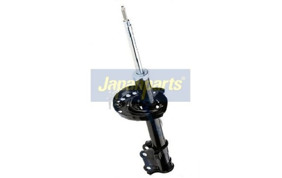 Shock absorber MM-KI056 Japanparts