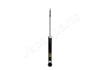 Shock absorber MM-KI057 Japanparts