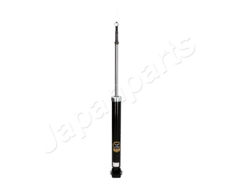 Shock absorber MM-KI057 Japanparts