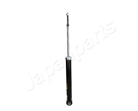 Shock absorber MM-KI057 Japanparts, Image 2