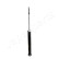 Shock absorber MM-KI057 Japanparts, Thumbnail 2