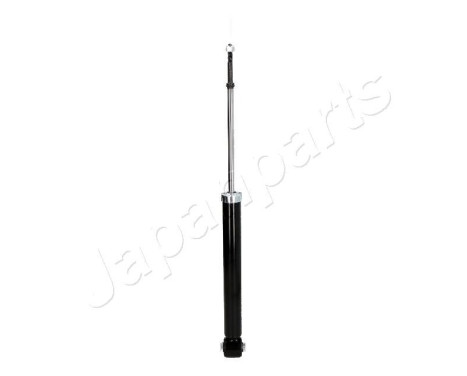 Shock absorber MM-KI057 Japanparts, Image 3