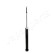 Shock absorber MM-KI057 Japanparts, Thumbnail 3