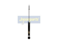 Shock absorber MM-KI057 Japanparts