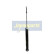 Shock absorber MM-KI057 Japanparts, Thumbnail 2