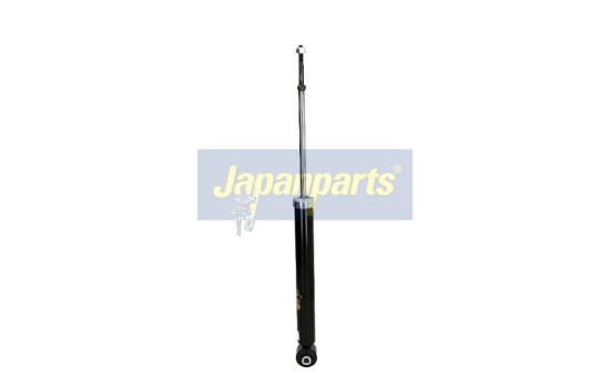 Shock absorber MM-KI057 Japanparts, Image 2