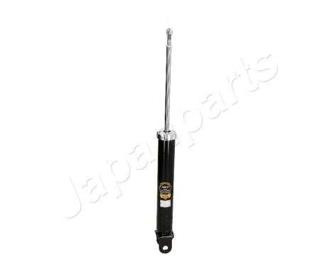 Shock absorber MM-KI058 Japanparts