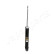 Shock absorber MM-KI058 Japanparts
