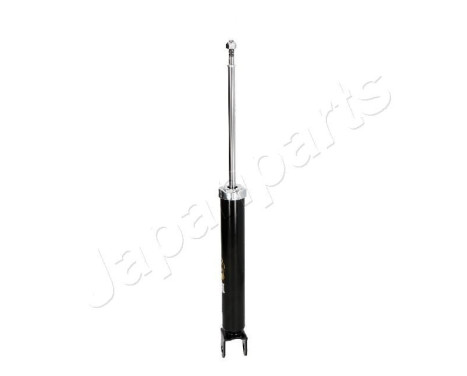 Shock absorber MM-KI058 Japanparts, Image 2