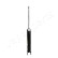 Shock absorber MM-KI058 Japanparts, Thumbnail 2