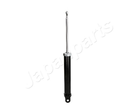 Shock absorber MM-KI058 Japanparts, Image 3