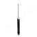 Shock absorber MM-KI058 Japanparts, Thumbnail 3