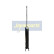 Shock absorber MM-KI058 Japanparts, Thumbnail 2