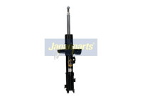 Shock absorber MM-KI059 Japanparts