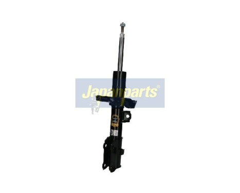 Shock absorber MM-KI059 Japanparts, Image 2