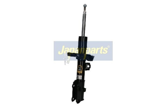 Shock absorber MM-KI059 Japanparts, Image 2