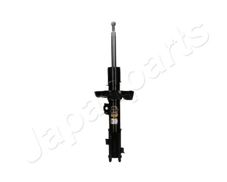 Shock absorber MM-KI060 Japanparts