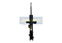 Shock absorber MM-KI060 Japanparts