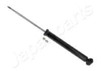 Shock absorber MM-KI061 Japanparts