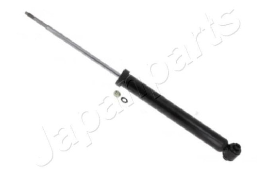 Shock absorber MM-KI061 Japanparts