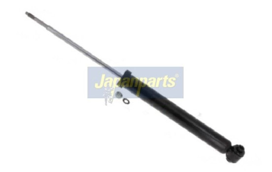 Shock absorber MM-KI061 Japanparts