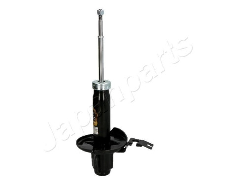 Shock absorber MM-KI065 Japanparts, Image 2