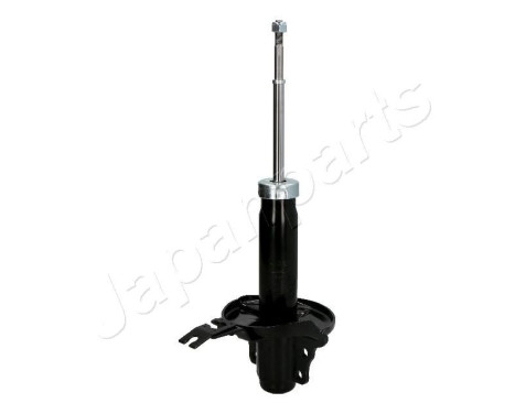 Shock absorber MM-KI065 Japanparts, Image 3